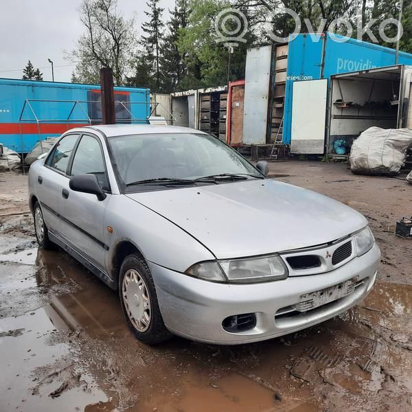 Carisma Carisma  0258003556