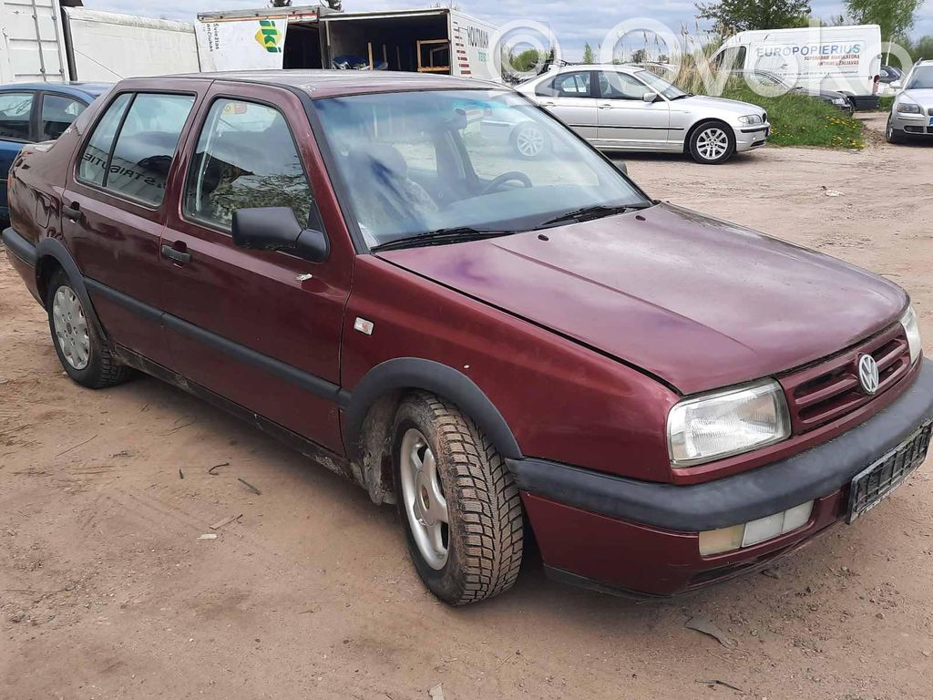 Vento Vento  1H0959455D