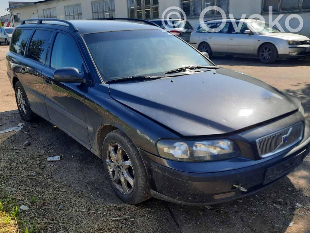 V70 S70, V70, V70 XC  9456718