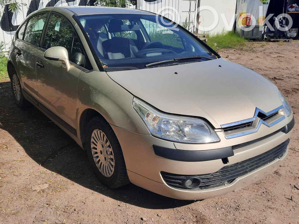 C4 I C4 Picasso, Grand Picasso, Aircross, Cactus