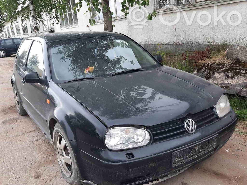 Golf IV Golf  M200157748
