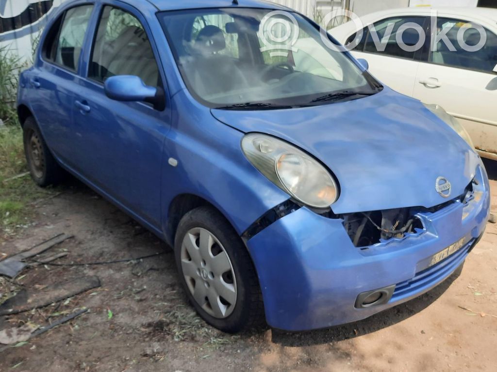 Micra Micra  30210AY100