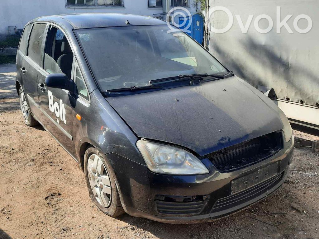 Focus C-MAX Focus C-MAX, C-MAX, Grand C-MAX  3M5T11000AC
