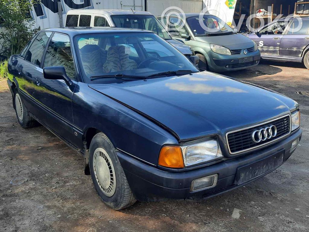 80 90 B3 80, 90  201736C