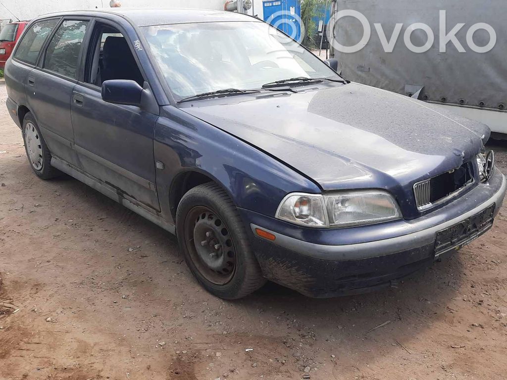 S40, V40 S40, V40  MR222150