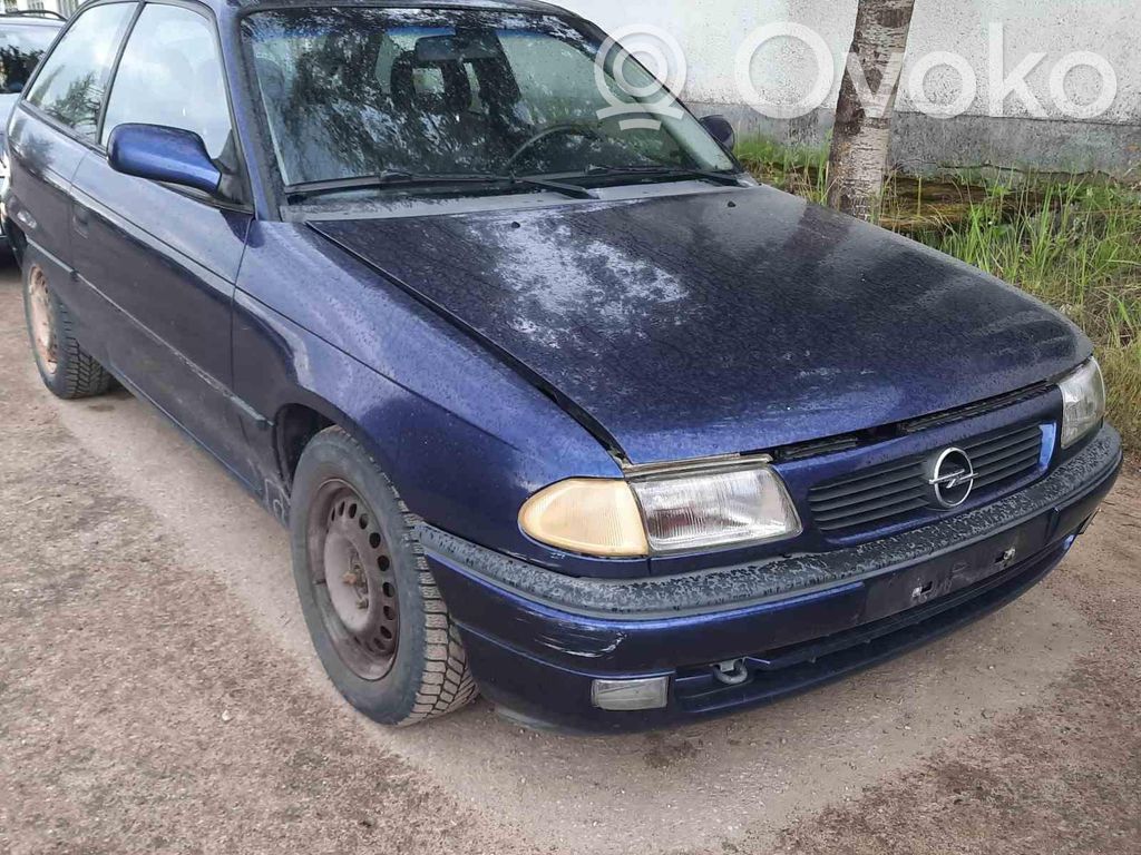 Astra F Astra  90451110