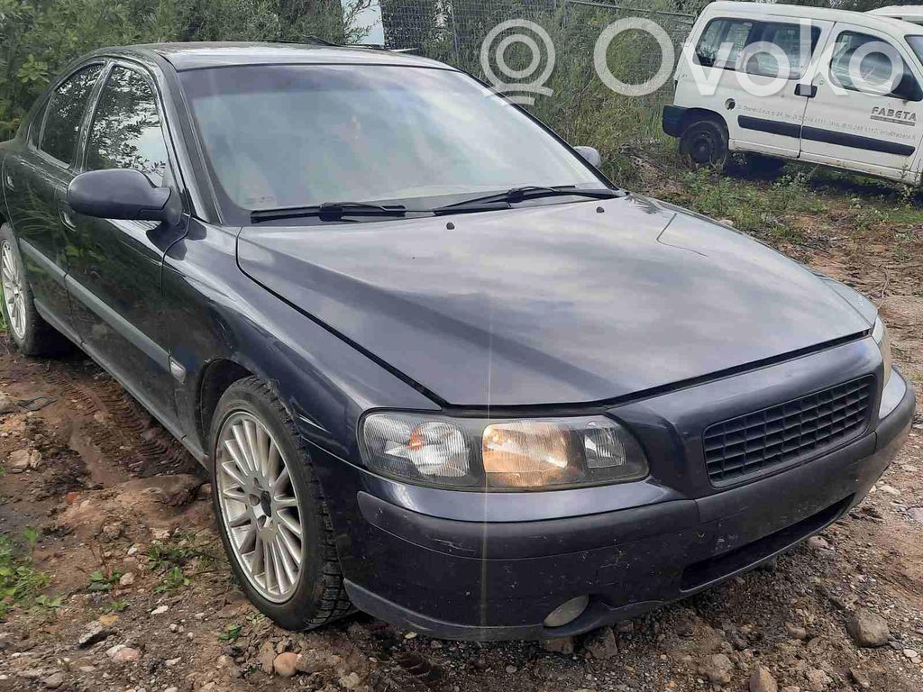 S60 S60  9159704