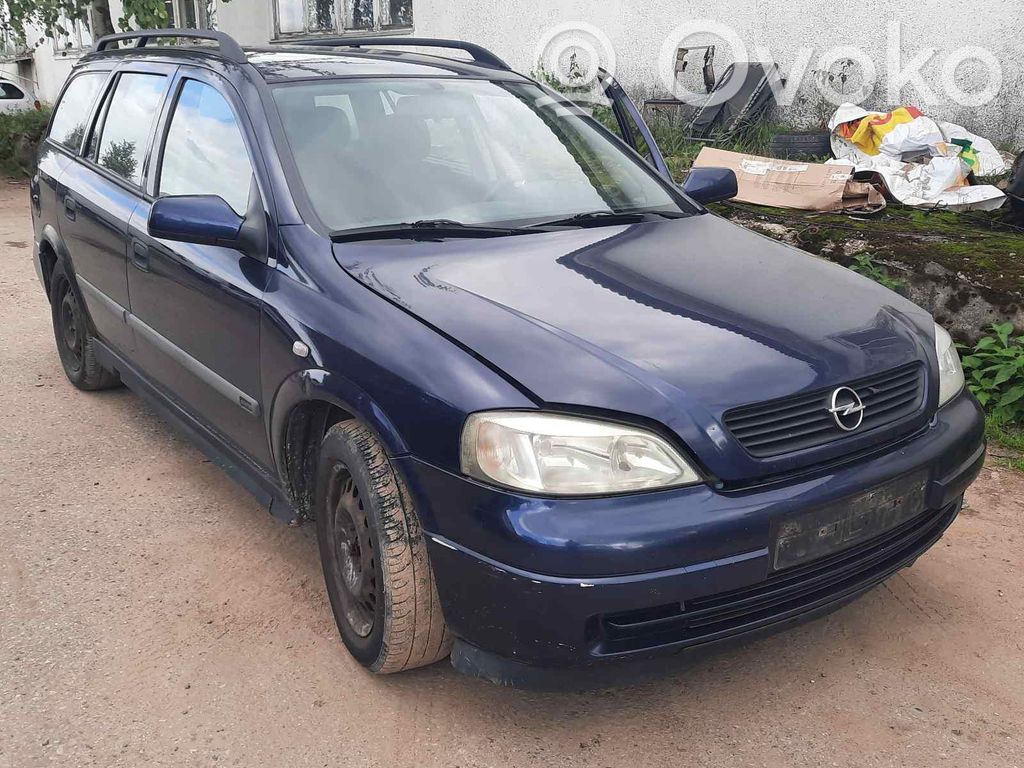 Astra G Astra  1917306501