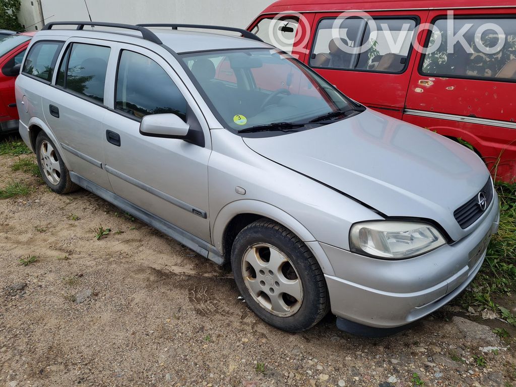Astra G Astra  E353968