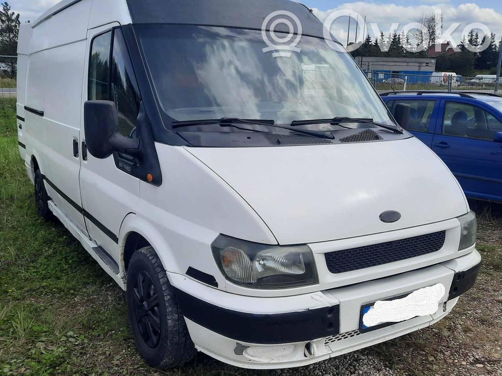 Transit Transit  E1546