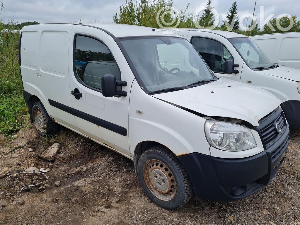 Doblo Doblo  89067897