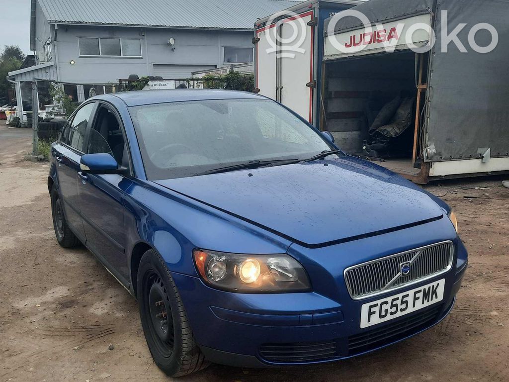 S40 S40, V40  9481664