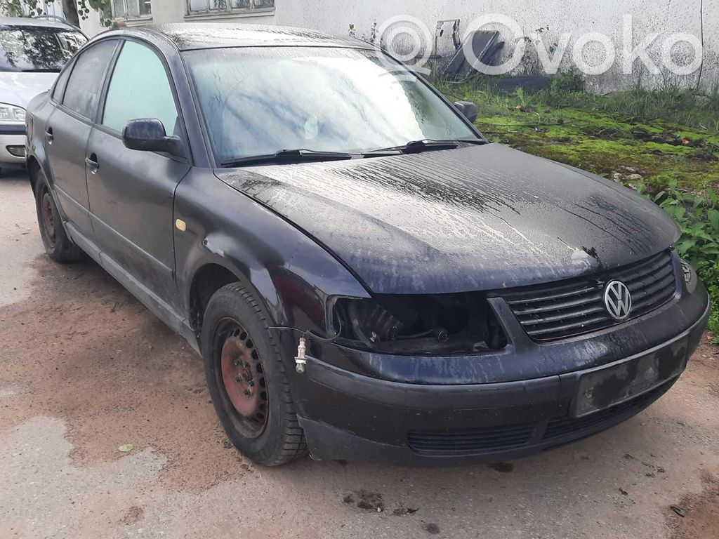 PASSAT B5 Passat  8D0199379J