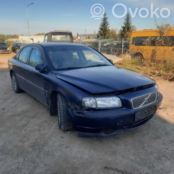 S80 S80  9469722