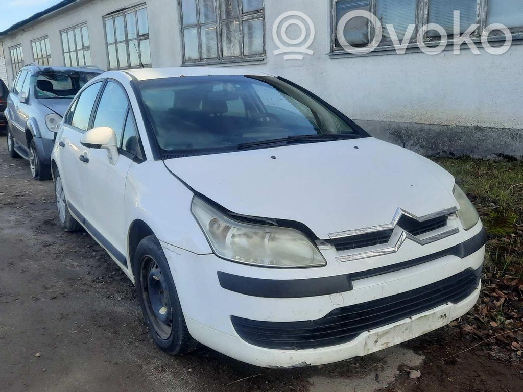 C4 I C4 Picasso, Grand Picasso, Aircross, Cactus  40463812V