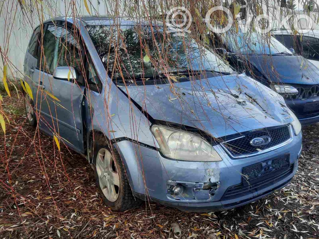 Focus C-MAX Focus C-MAX, C-MAX, Grand C-MAX