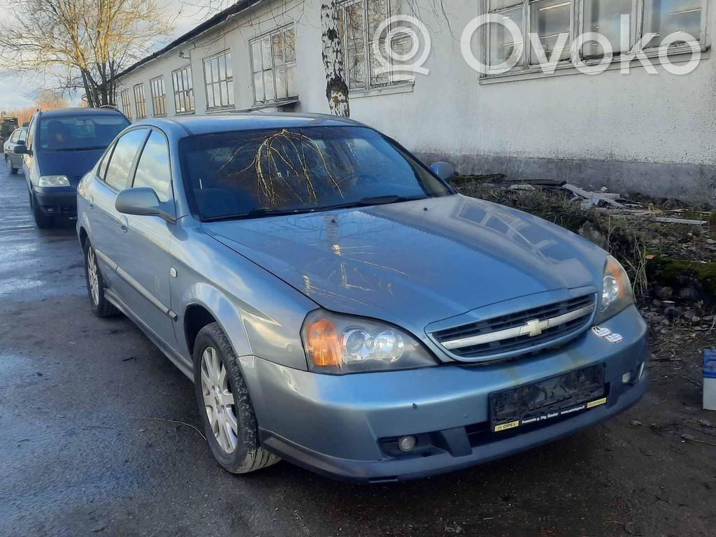 Evanda Evanda  24410058