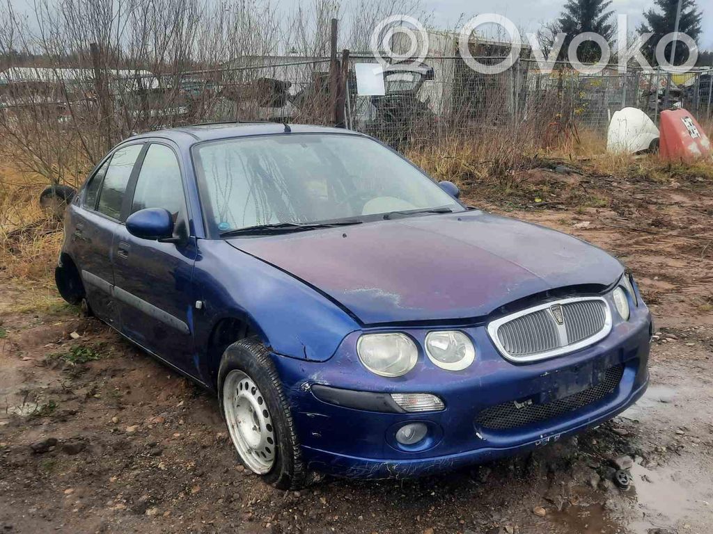 25 25  FFB100780