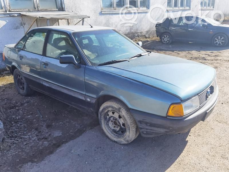 80 90 B3 80, 90  893863300A