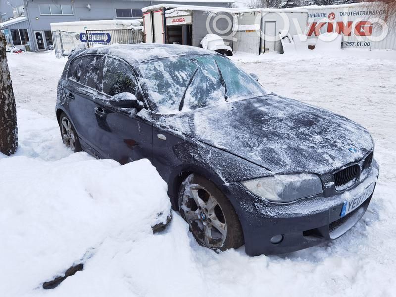 1 E81 E87 Series 1  LS678689901