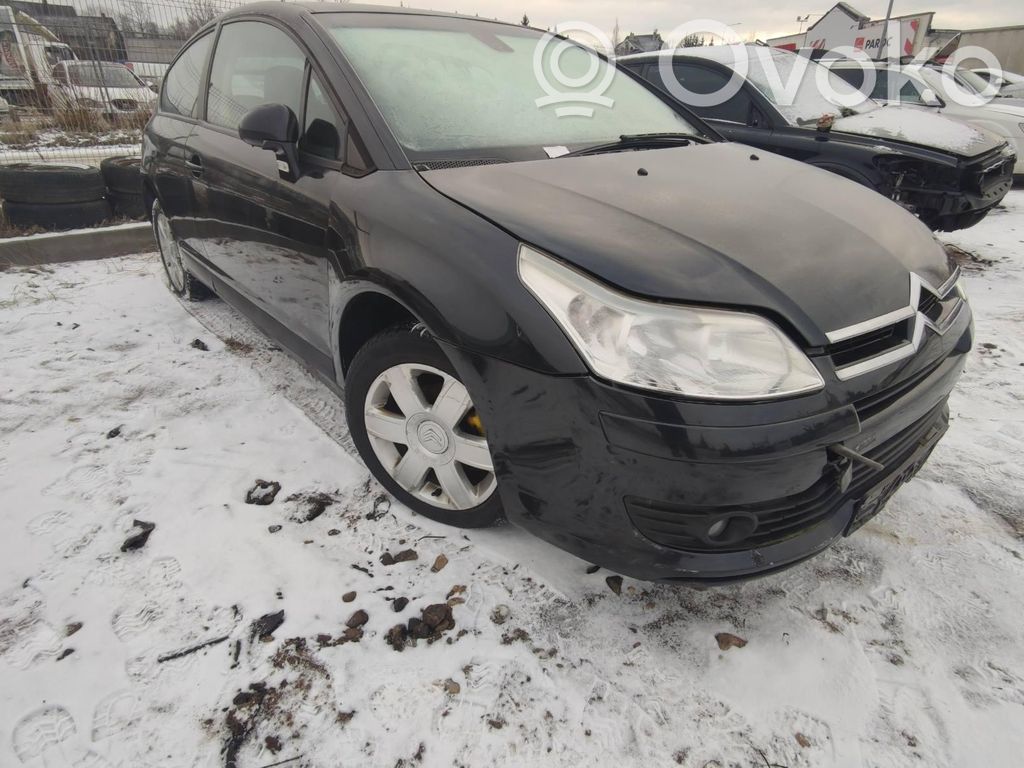 C4 I C4 Picasso, Grand Picasso, Aircross, Cactus  2224B