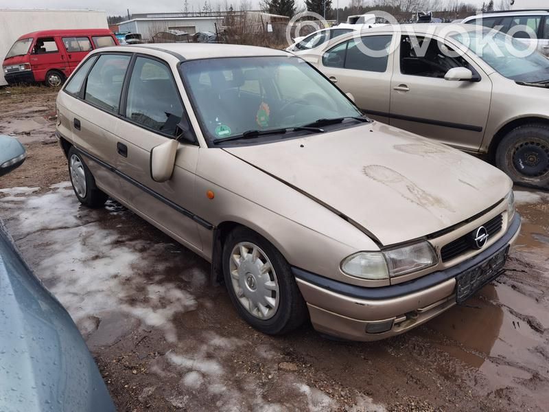 Astra F Astra  90473852