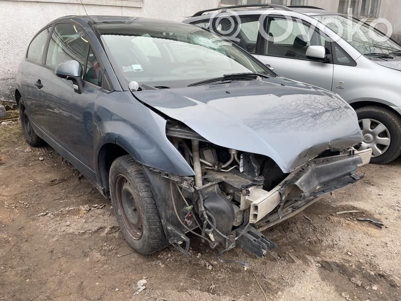 C4 I C4 Picasso, Grand Picasso, Aircross, Cactus  9661773380