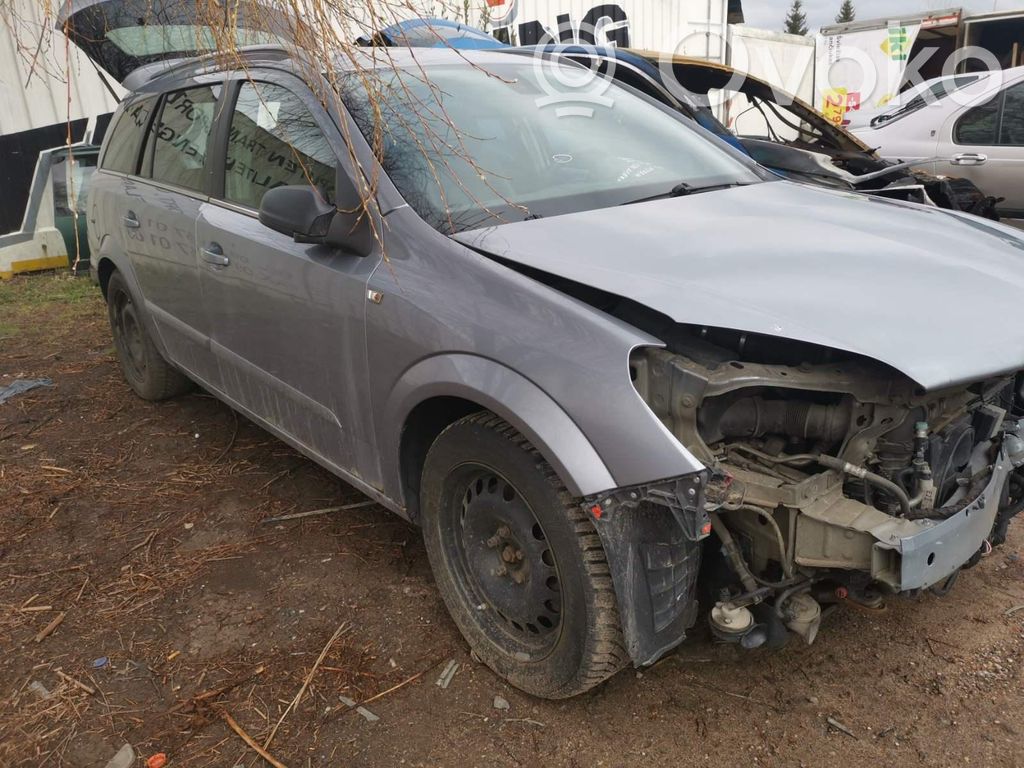 Astra H Astra  L5282