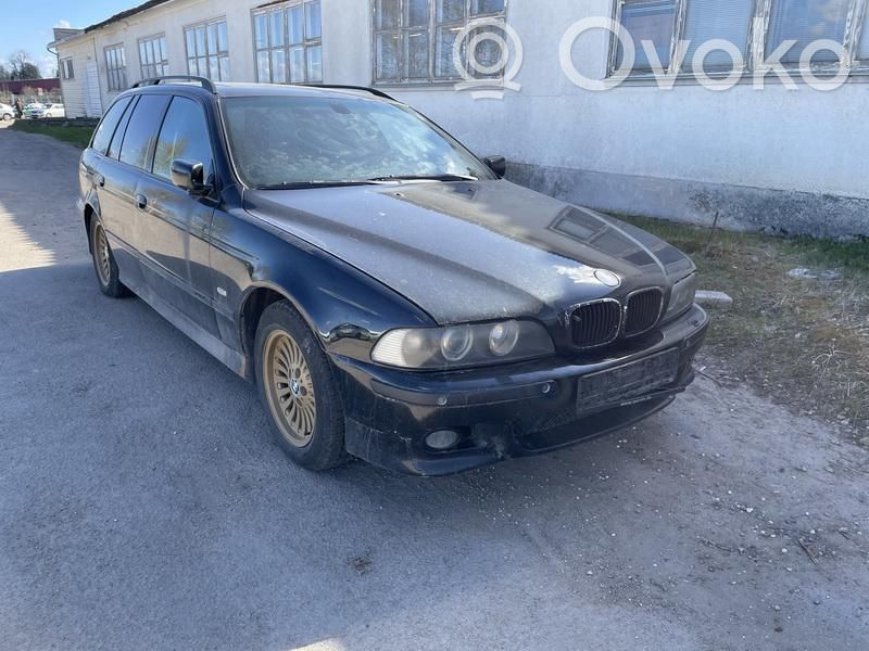 5 E39 Series 5  7047859