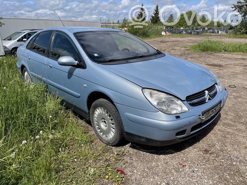 C5 C5, C5 Aircross  964420168000
