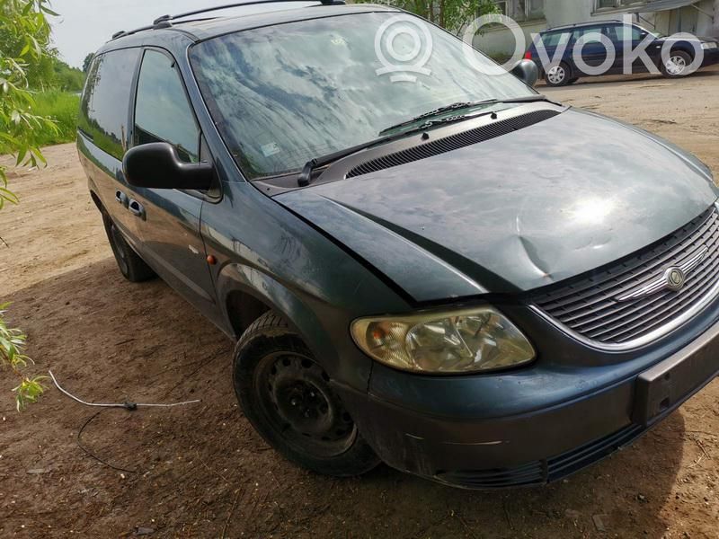 Voyager Voyager  868501E