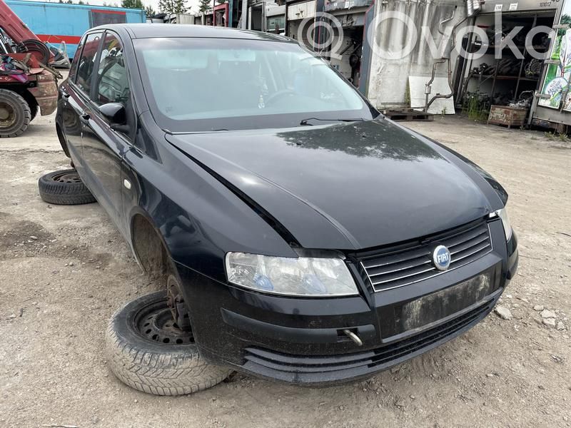 Stilo Stilo  E1367R010249