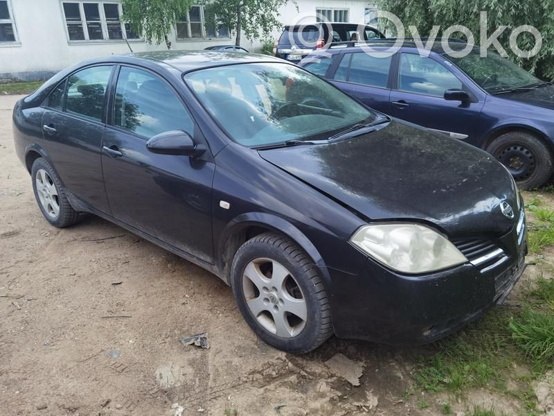 Primera Primera  28590C9965