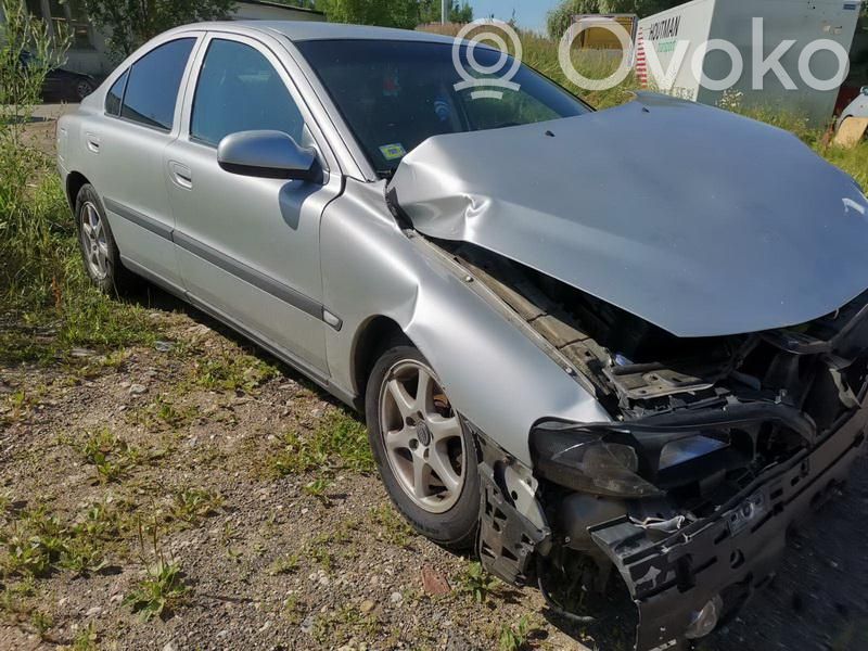 S60 S60  9441299