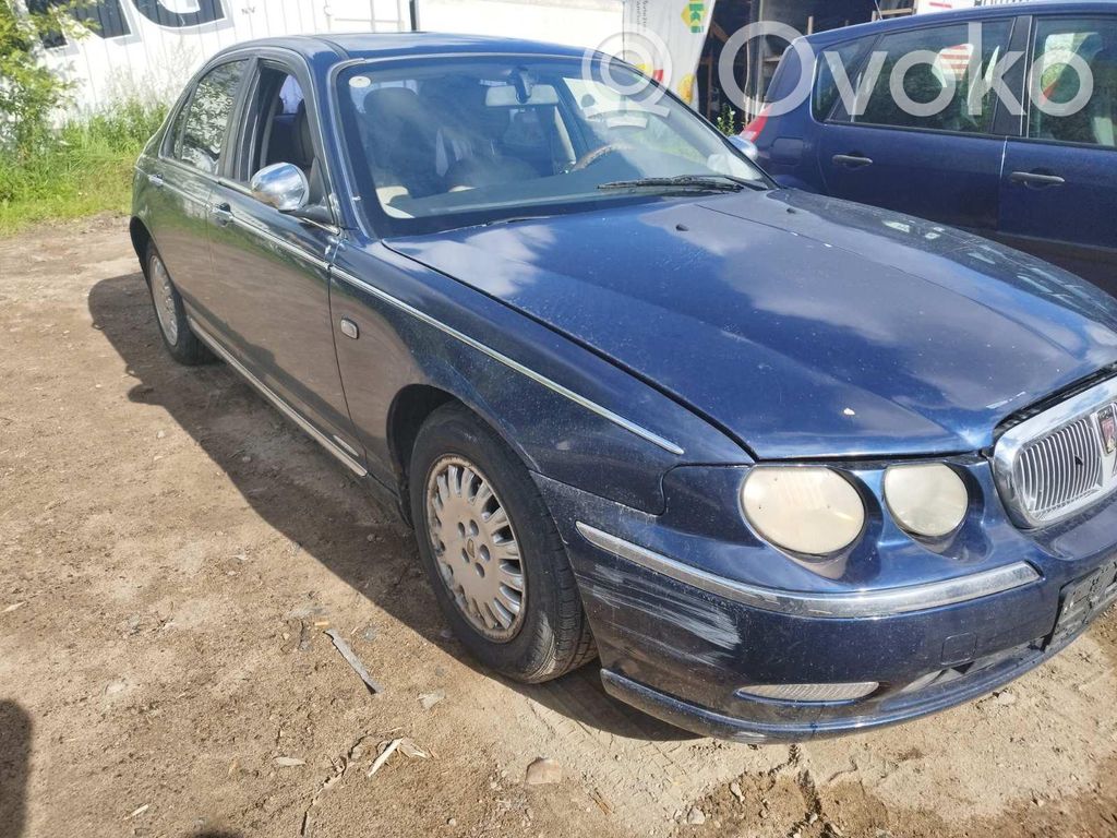 75 75  0265800001