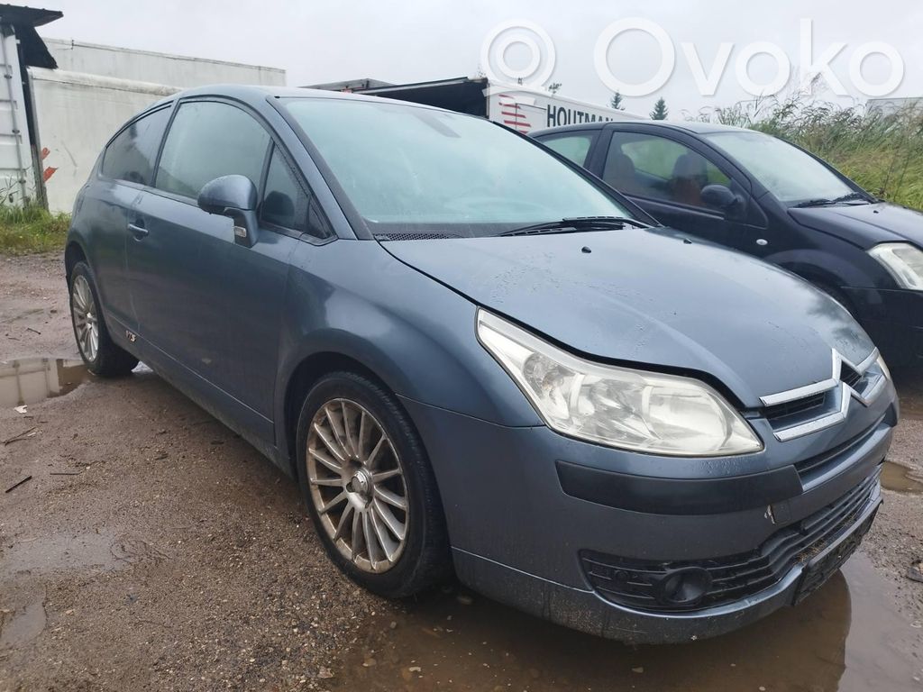 C4 I C4 Picasso, Grand Picasso, Aircross, Cactus  100362