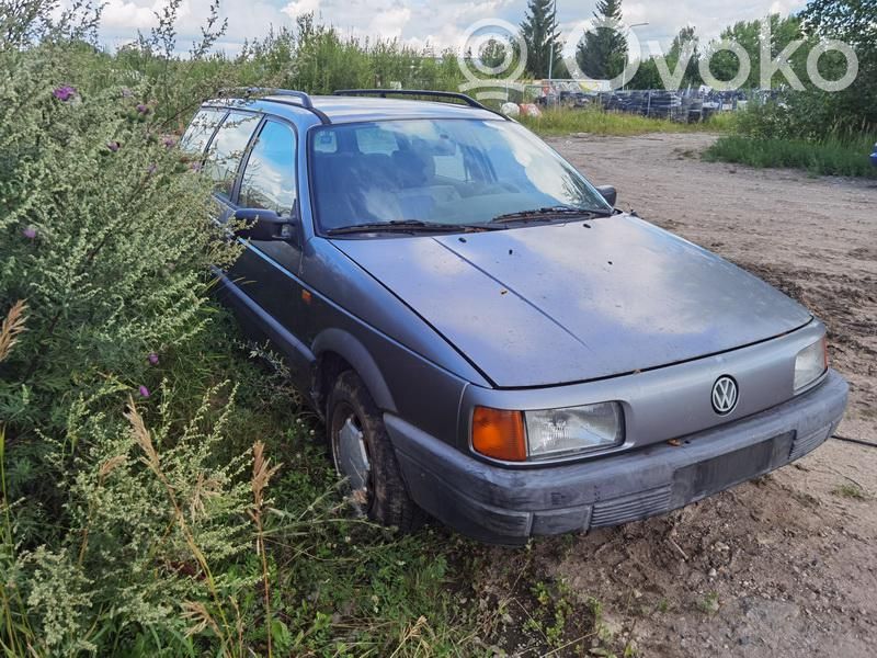 PASSAT B3 Passat  E2884