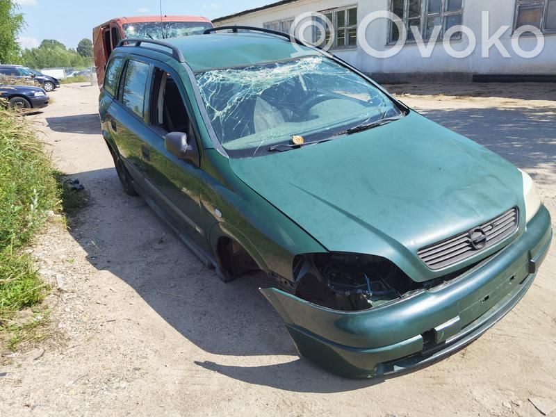 Astra G Astra  90561241