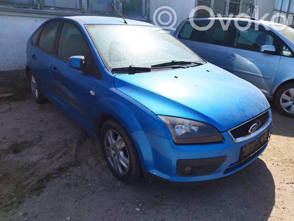 Focus Focus  4M51A06044JDW
