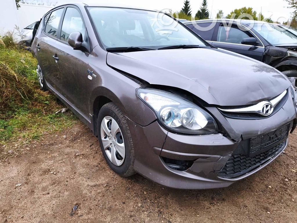 i30 i30  RUDOS