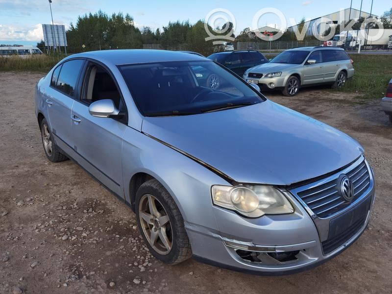 PASSAT B6 Passat  3C0199555