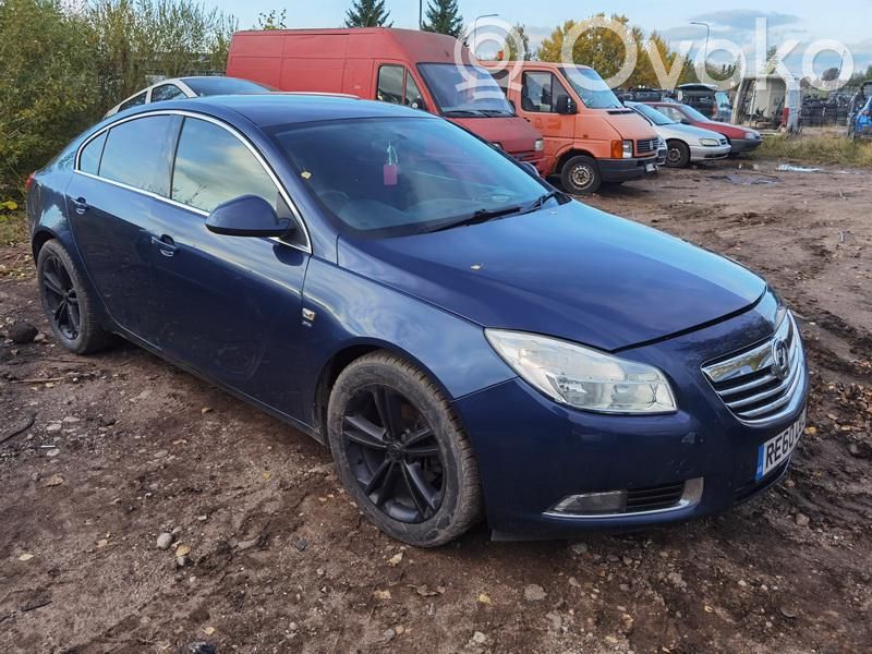 Insignia A Insignia  210801119