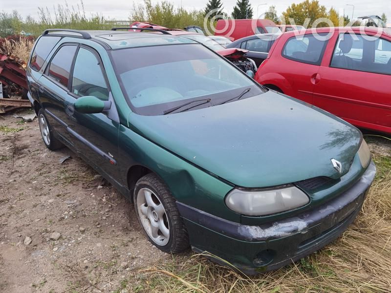 Laguna I Laguna  330730221