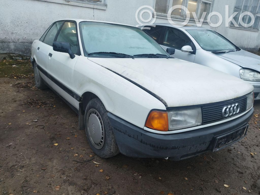 80 90 B3 80, 90