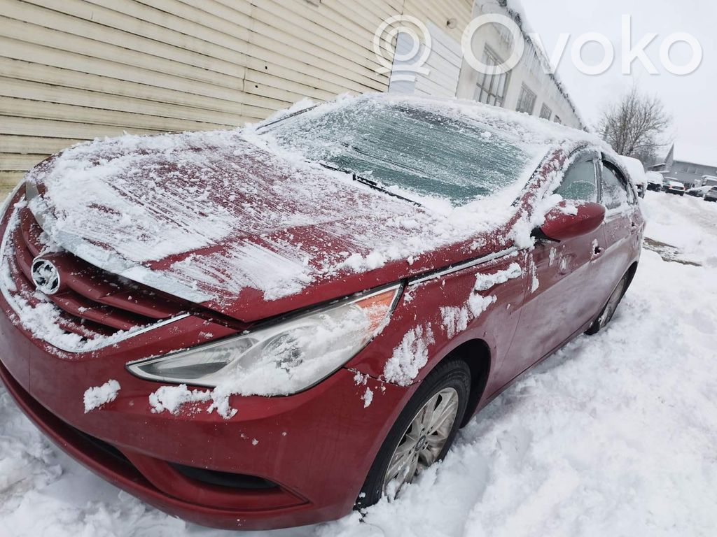 Sonata Sonata  E428R000073