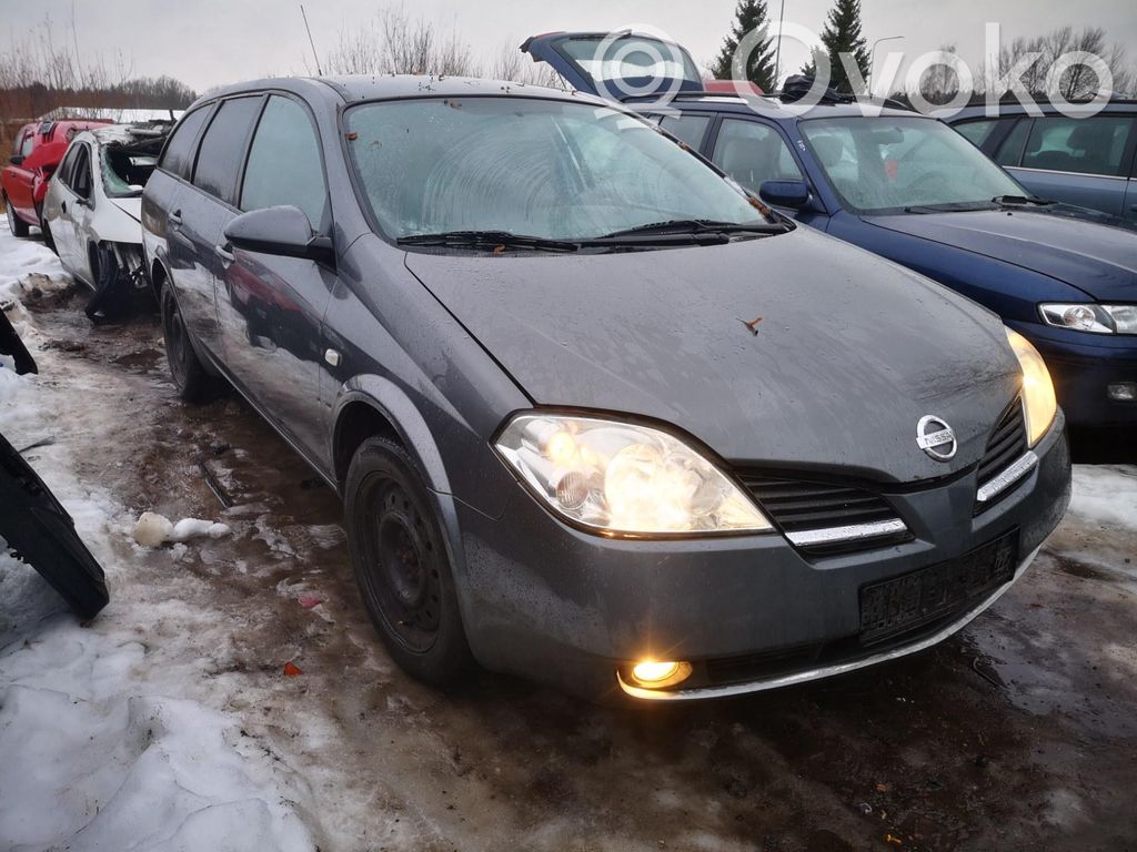 Primera Primera  11210BV000