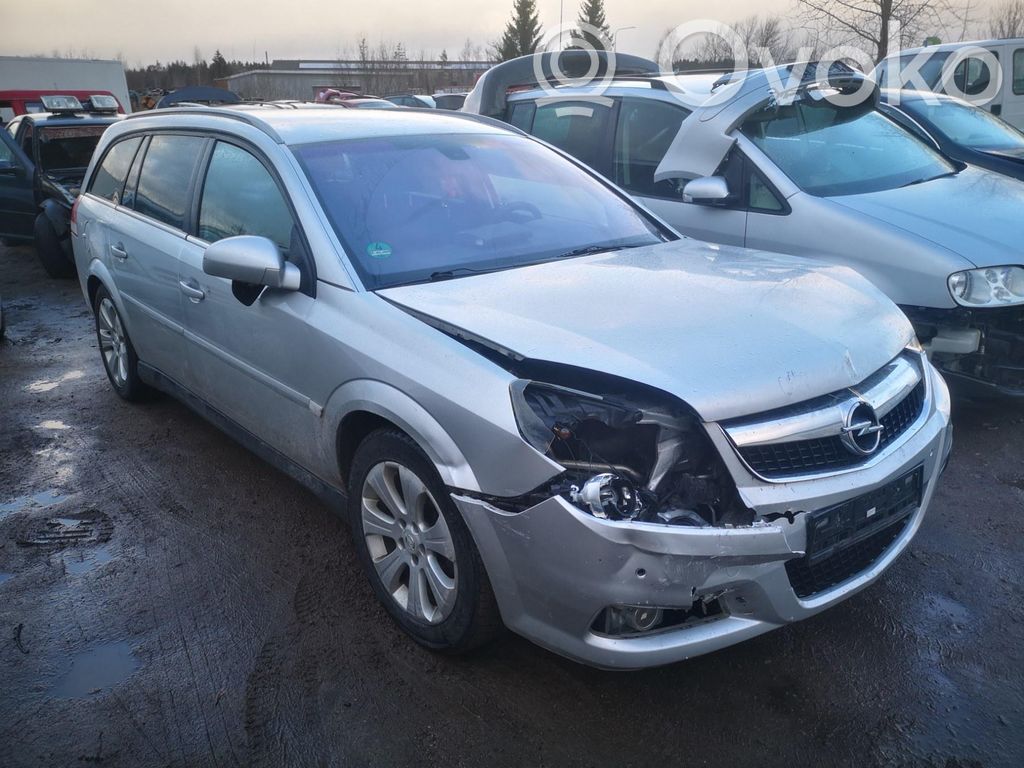 Vectra C Vectra  0281014450