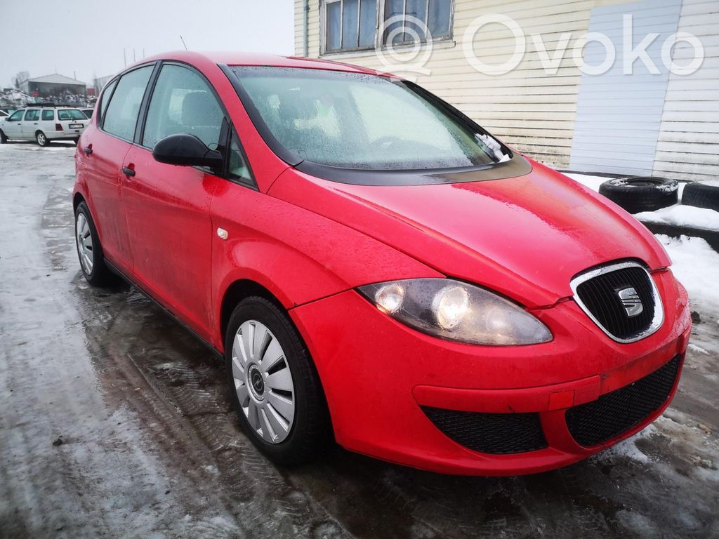 Altea Altea  0414720204