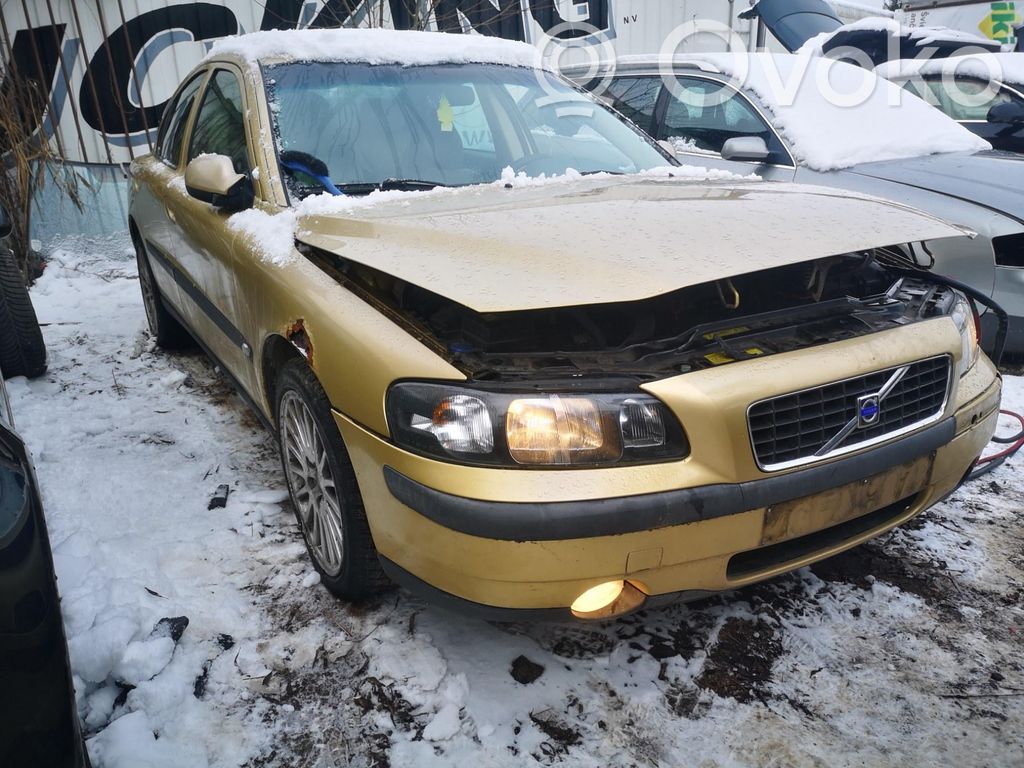 S60 S60
