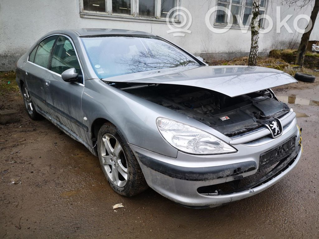 607 607